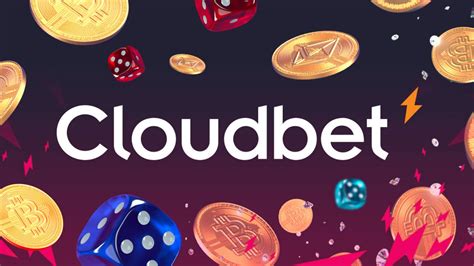 cloudbet review